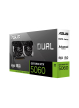 Asus Dual GeForce RTX 5060 8GB GDDR7 OC Edition Advanced
