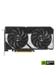 Asus Dual GeForce RTX 5060 8GB GDDR7 OC Edition Advanced