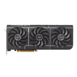 Asus Radeon RX 9070 GRE OC Edition 12GB GDDR6 HDMI/3DP