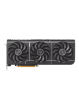 Asus Radeon RX 9070 GRE OC Edition 12GB GDDR6 HDMI/3DP