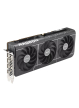 Asus Radeon RX 9070 GRE OC Edition 12GB GDDR6 HDMI/3DP
