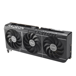Asus Radeon RX 9070 GRE OC Edition 12GB GDDR6 HDMI/3DP