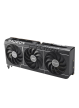 Asus Radeon RX 9070 GRE OC Edition 12GB GDDR6 HDMI/3DP