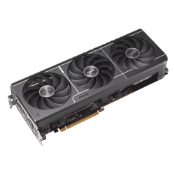 Asus Radeon RX 9070 GRE OC Edition 12GB GDDR6 HDMI/3DP