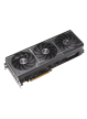 Asus Radeon RX 9070 GRE OC Edition 12GB GDDR6 HDMI/3DP