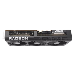 Asus Radeon RX 9070 GRE OC Edition 12GB GDDR6 HDMI/3DP