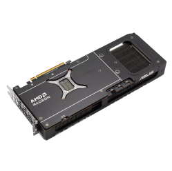 Asus Radeon RX 9070 GRE OC Edition 12GB GDDR6 HDMI/3DP