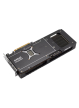 Asus Radeon RX 9070 GRE OC Edition 12GB GDDR6 HDMI/3DP