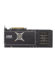 Asus Radeon RX 9070 GRE OC Edition 12GB GDDR6 HDMI/3DP