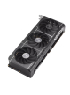 Asus Radeon RX 9070 GRE OC Edition 12GB GDDR6 HDMI/3DP
