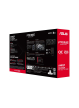 Asus Radeon RX 9070 GRE OC Edition 12GB GDDR6 HDMI/3DP
