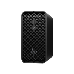 HP Inc. Stacja robocza Z2 Mini G1a E41H8ET Ryzen AI MAX Pro 390 1TB 64GB W11P 