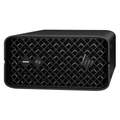 HP Inc. Stacja robocza Z2 Mini G1a E41H8ET Ryzen AI MAX Pro 390 1TB 64GB W11P 
