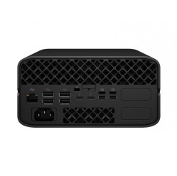 HP Inc. Stacja robocza Z2 Mini G1a E41H8ET Ryzen AI MAX Pro 390 1TB 64GB W11P 