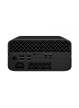 HP Inc. Stacja robocza Z2 Mini G1a E41H8ET Ryzen AI MAX Pro 390 1TB 64GB W11P 
