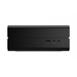 HP Inc. Stacja robocza Z2 Mini G1a E41H8ET Ryzen AI MAX Pro 390 1TB 64GB W11P 