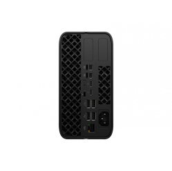 HP Inc. Stacja robocza Z2 Mini G1a E41H8ET Ryzen AI MAX Pro 390 1TB 64GB W11P 