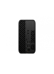 HP Inc. Stacja robocza Z2 Mini G1a E41H8ET Ryzen AI MAX Pro 390 1TB 64GB W11P 