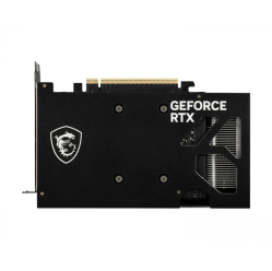MSI GeForce RTX 5060 8G VENTUS 2X OC V1 GDDR7 128BIT 3DP/HDMI