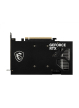 MSI GeForce RTX 5060 8G VENTUS 2X OC V1 GDDR7 128BIT 3DP/HDMI