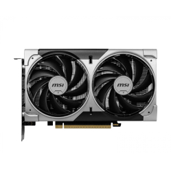 MSI GeForce RTX 5060 8G VENTUS 2X OC V1 GDDR7 128BIT 3DP/HDMI