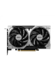 MSI GeForce RTX 5060 8G VENTUS 2X OC V1 GDDR7 128BIT 3DP/HDMI