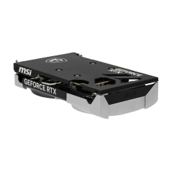 MSI GeForce RTX 5060 8G VENTUS 2X OC V1 GDDR7 128BIT 3DP/HDMI