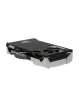 MSI GeForce RTX 5060 8G VENTUS 2X OC V1 GDDR7 128BIT 3DP/HDMI