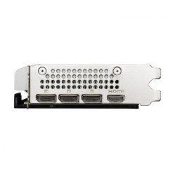MSI GeForce RTX 5060 8G VENTUS 2X OC V1 GDDR7 128BIT 3DP/HDMI
