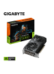 Gigabyte GeForce RTX 5060 WINDFORCE MAX OC V2 8G