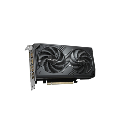 Gigabyte GeForce RTX 5060 WINDFORCE MAX OC V2 8G