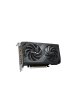 Gigabyte GeForce RTX 5060 WINDFORCE MAX OC V2 8G
