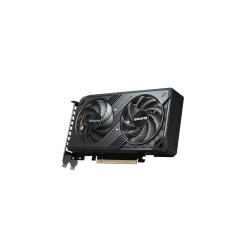Gigabyte GeForce RTX 5060 WINDFORCE MAX OC V2 8G