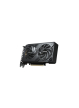 Gigabyte GeForce RTX 5060 WINDFORCE MAX OC V2 8G