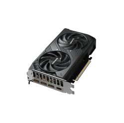 Gigabyte GeForce RTX 5060 WINDFORCE MAX OC V2 8G