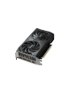 Gigabyte GeForce RTX 5060 WINDFORCE MAX OC V2 8G