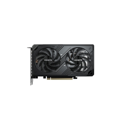 Gigabyte GeForce RTX 5060 WINDFORCE MAX OC V2 8G