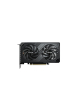 Gigabyte GeForce RTX 5060 WINDFORCE MAX OC V2 8G