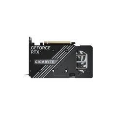 Gigabyte GeForce RTX 5060 WINDFORCE MAX OC V2 8G