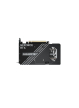 Gigabyte GeForce RTX 5060 WINDFORCE MAX OC V2 8G