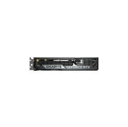 Gigabyte GeForce RTX 5060 WINDFORCE MAX OC V2 8G