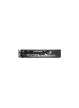 Gigabyte GeForce RTX 5060 WINDFORCE MAX OC V2 8G
