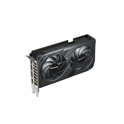 Gigabyte GeForce RTX 5060 WINDFORCE MAX OC V2 8G