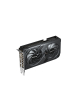 Gigabyte GeForce RTX 5060 WINDFORCE MAX OC V2 8G