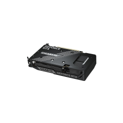 Gigabyte GeForce RTX 5060 WINDFORCE MAX OC V2 8G