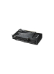 Gigabyte GeForce RTX 5060 WINDFORCE MAX OC V2 8G