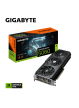 Gigabyte GeForce RTX 5060 GAMING OC V2 8 GB