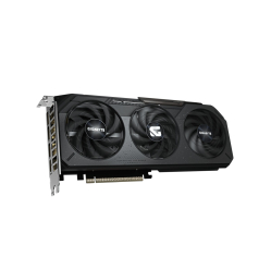 Gigabyte GeForce RTX 5060 GAMING OC V2 8 GB
