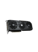 Gigabyte GeForce RTX 5060 GAMING OC V2 8 GB