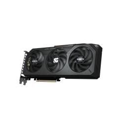 Gigabyte GeForce RTX 5060 GAMING OC V2 8 GB